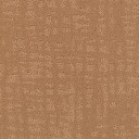 Ковровая плитка Balsan Landscape Canyon/ Canyon Sonic Confort 640  | FLOORDEALER
