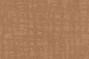 Ковровая плитка Balsan Landscape Canyon/ Canyon Sonic Confort 640 фото  | FLOORDEALER
