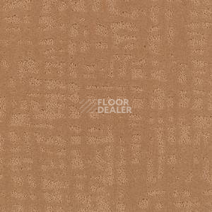 Ковровая плитка Balsan Landscape Canyon/ Canyon Sonic Confort 640 фото 1 | FLOORDEALER
