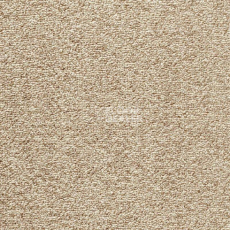 Ковролин Balta ITC Quartier 036 фото 1 | FLOORDEALER