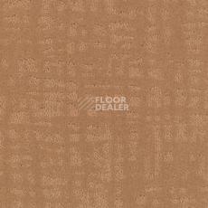 Ковровая плитка Balsan Landscape Canyon/ Canyon Sonic Confort 640 фото 1 | FLOORDEALER