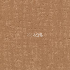 Ковровая плитка Balsan Landscape Canyon/ Canyon Sonic Confort 640 фото 1 | FLOORDEALER