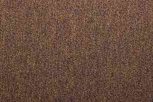 Ковровая плитка Escom Object 64033 фото  | FLOORDEALER