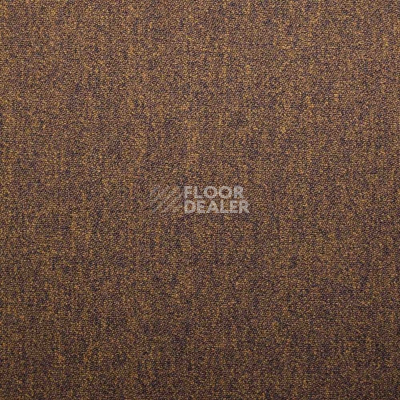 Ковровая плитка Escom Object 64033 фото 1 | FLOORDEALER