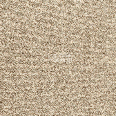 Ковролин Balta ITC Quartier 036 фото 1 | FLOORDEALER