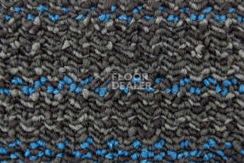 Neuflor Sandunes 300501 + Sapphire фото 2 | FLOORDEALER