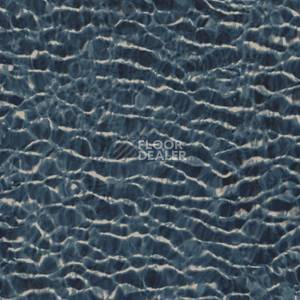 Ковролин Ege Highline Nature rf 5500633 фото 1 | FLOORDEALER