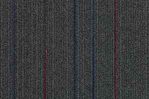 Ковровая плитка Forbo Flotex Linear t 565001 Pinstripe Piccadilly фото  | FLOORDEALER