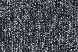 Ковровая плитка Balsan Pilote 2 Loop 992 фото  | FLOORDEALER