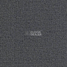 Ковролин Balsan Residentiel DD 989 фото 1 | FLOORDEALER