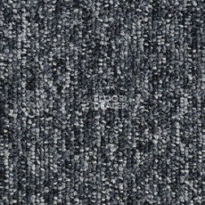 Ковровая плитка Balsan Pilote 2 Loop 992 фото 1 | FLOORDEALER