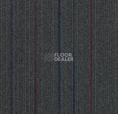 Ковровая плитка Forbo Flotex Linear t 565001 Pinstripe Piccadilly фото 1 | FLOORDEALER