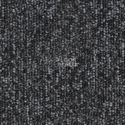 Ковровая плитка Balsan Pilote 2 Loop 990 фото 1 | FLOORDEALER