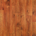 Линолеум Tarkett Delta KENT_2  | FLOORDEALER