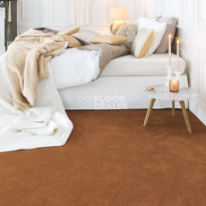 AW Masquerade Fedone / Федонэ 48 фото 5 | FLOORDEALER