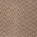 Ковролин Lano Scala Classic 230  | FLOORDEALER
