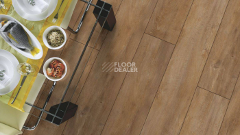Kronotex Exquisit Plus d4983 Дуб Восточный Натуральный фото 8 | FLOORDEALER