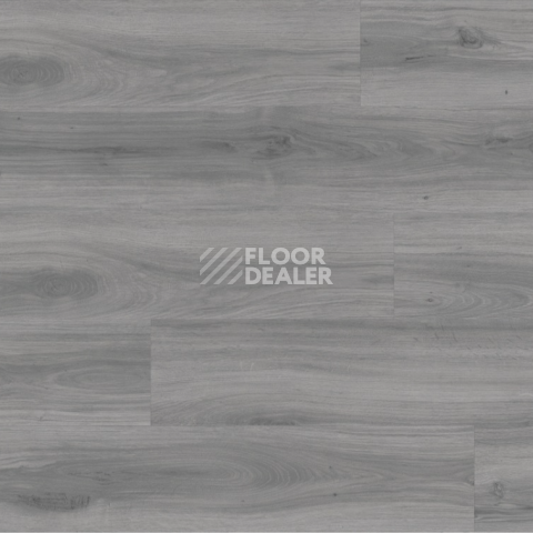Moduleo Next Acoustic дерево TRADITION OAK 940 BO фото 4 | FLOORDEALER