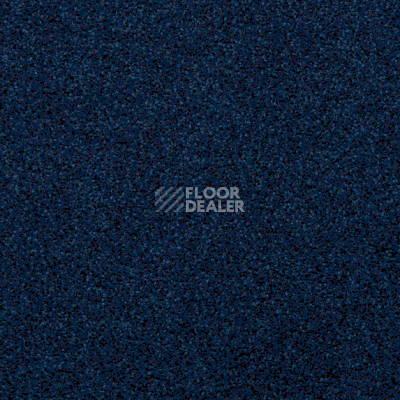 Ковровая плитка Modulyss Affinity 592 фото 1 | FLOORDEALER