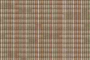 Ковровая плитка Forbo Flotex Linear t 551010 / t 552010 Complexity Straw Embossed фото  | FLOORDEALER