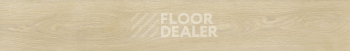 FineFloor FF-1300 Light 1378 Дуб Гессен фото 3 | FLOORDEALER
