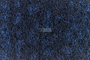 Forbo Flotex Colour s 246001 Metro Indigo фото 2 | FLOORDEALER