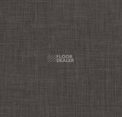Кварцвиниловые полы Forbo Allura Flex Abstract 1664 фото 1 | FLOORDEALER