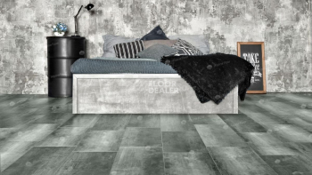 Alpine Floor Light Stone 2.5мм Корнуолл ECO-15-1 фото 3 | FLOORDEALER