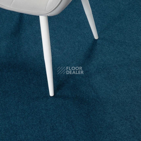 Condor Stockholm 85 фото 8 | FLOORDEALER