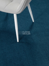 Condor Stockholm 85 фото 8 | FLOORDEALER