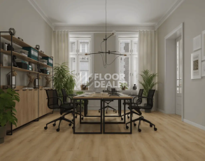 Tulesna Hard 5 мм 1044-1 Monolit фото 2 | FLOORDEALER