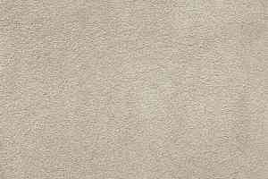 Ковролин AW Silk 39 фото  | FLOORDEALER