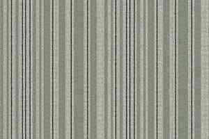 Ковролин Ege Highline Graphic rf 52203368 фото  | FLOORDEALER