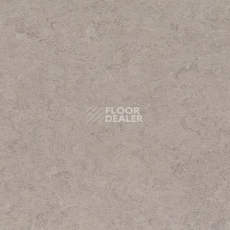 Линолеум Gerflor Marmorette DLW 2.5mm 0091 Shiitake Mushroom фото 1 | FLOORDEALER