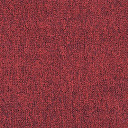 Ковровая плитка Bloq Tradition Tradition 305  | FLOORDEALER
