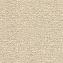 Ковролин Balsan Altitude Altitude 705  | FLOORDEALER