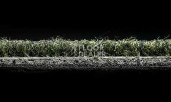 IVC Rudiments Коллекция Clay Create Clay Create 699 фото 6 | FLOORDEALER
