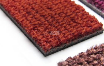 Balsan Stoneage 560 фото 4 | FLOORDEALER