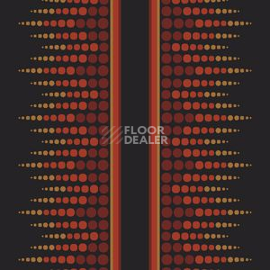 Ковролин Ege Highline Erte rf 5220596 фото 1 | FLOORDEALER