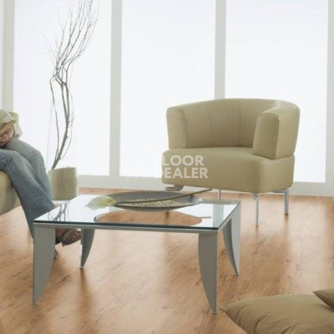 Kronotex Exquisit Plus d4715 Каштан Бордо фото 2 | FLOORDEALER
