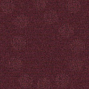 Ковролин Balsan Archipel 881  | FLOORDEALER