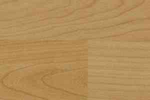 Линолеум Lg Rexcourt SPF1452 фото  | FLOORDEALER