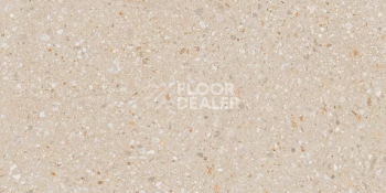 Керамогранит Aglomerat Керамогранит 60x120x10 ag 22 60x120x10 Непол.Рект. (Керамический гранит) фото 1 | FLOORDEALER