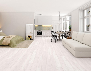 My Step Arto 10мм Антея D50227 фото 2 | FLOORDEALER