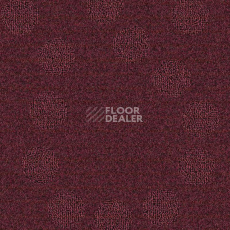 Ковролин Balsan Archipel 881 фото 1 | FLOORDEALER