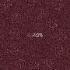 Ковролин Balsan Archipel 881 фото 1 | FLOORDEALER