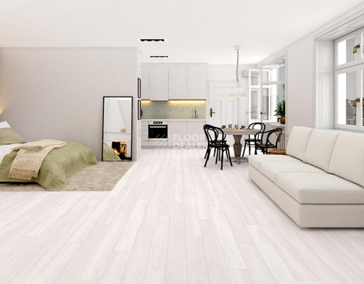 Ламинат My Step Arto 10мм Антея D50227 фото 2 | FLOORDEALER