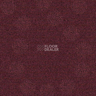 Ковролин Balsan Archipel 881 фото 1 | FLOORDEALER