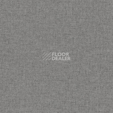 Линолеум Forbo Modul'up compact material 312UP43C anthracite nairobi фото 1 | FLOORDEALER