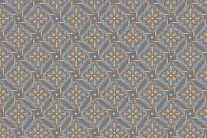 Ковролин Agnella Creation Devon Silver фото  | FLOORDEALER